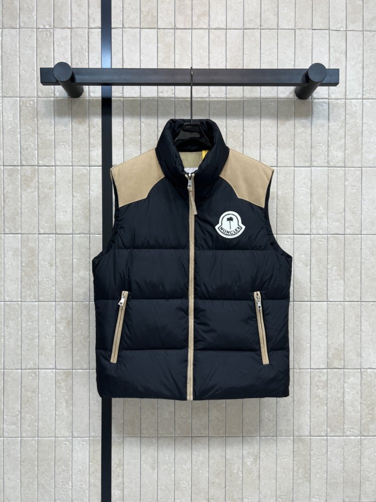 Жилетка жіноча