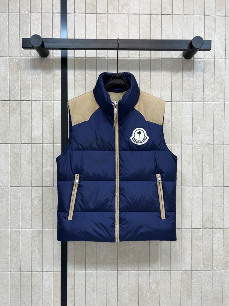 Жилетка жіноча