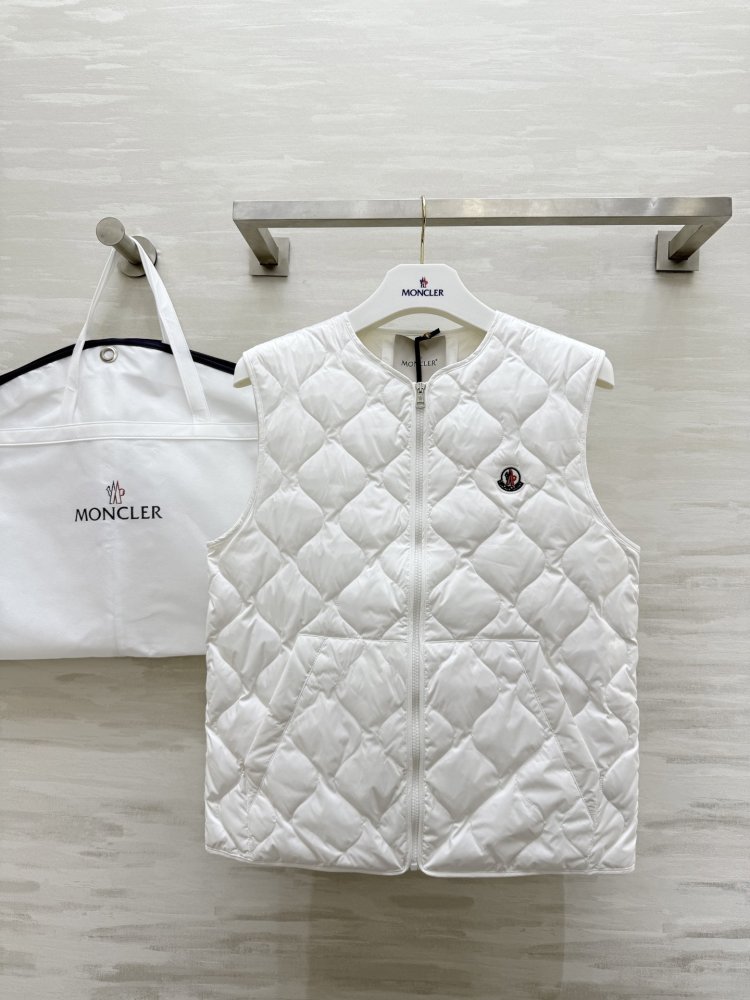 Vest women's