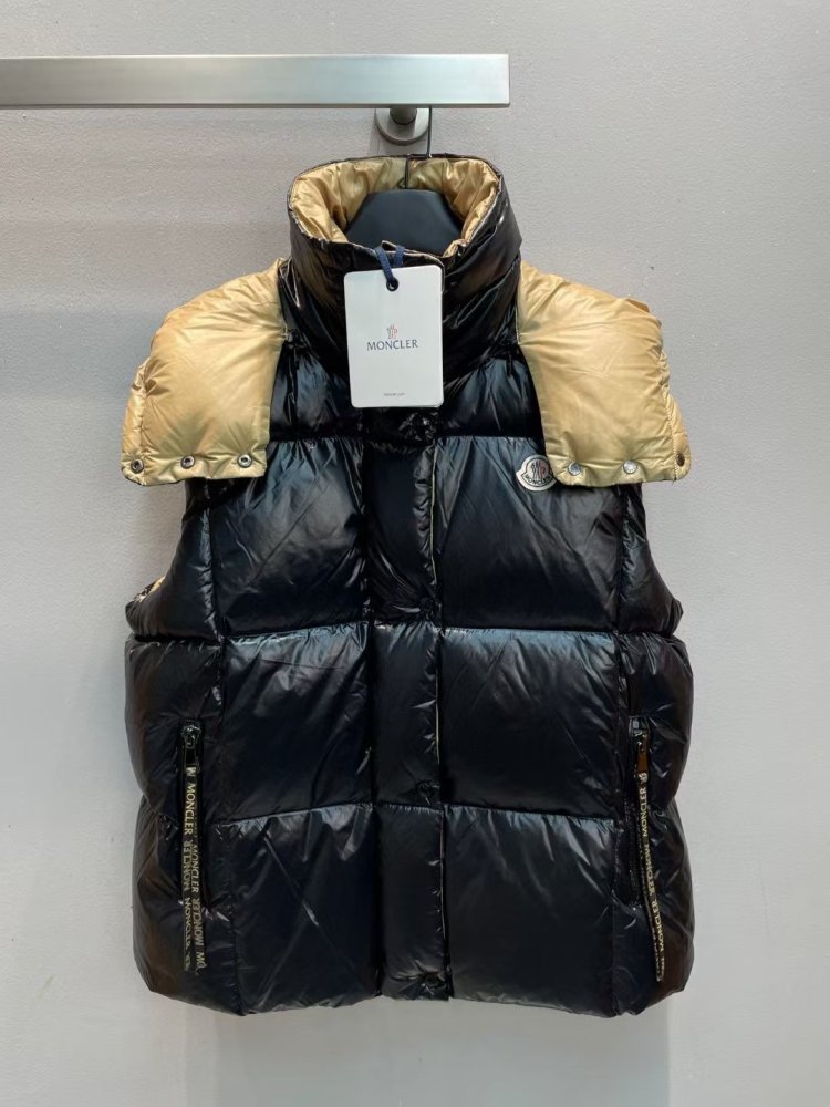 Жилетка жіноча