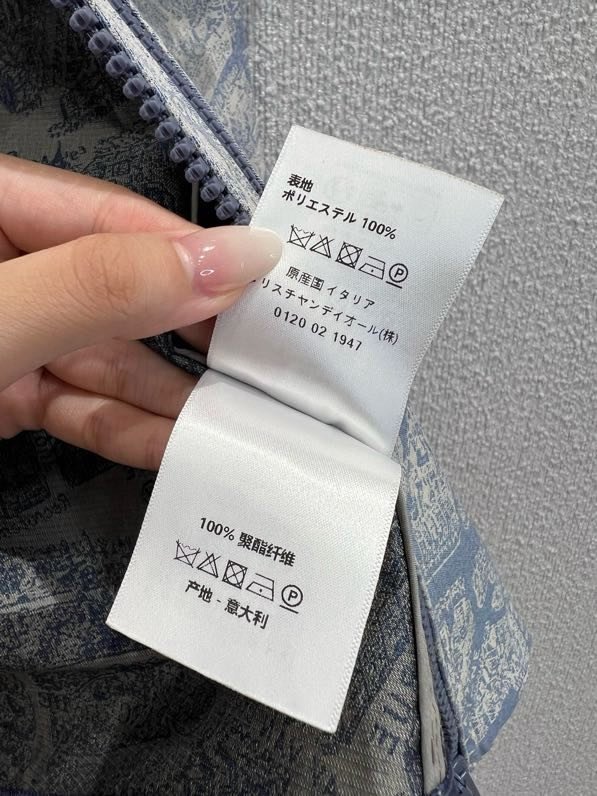 Жилетка жіноча фото 2