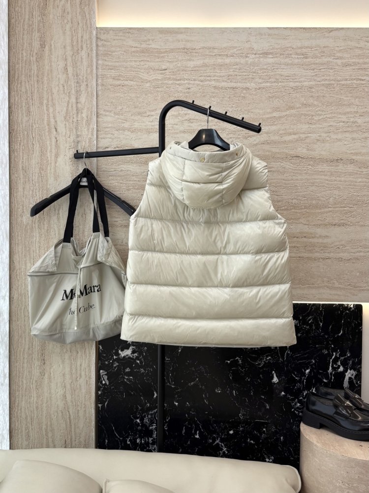 Жилетка жіноча фото 2