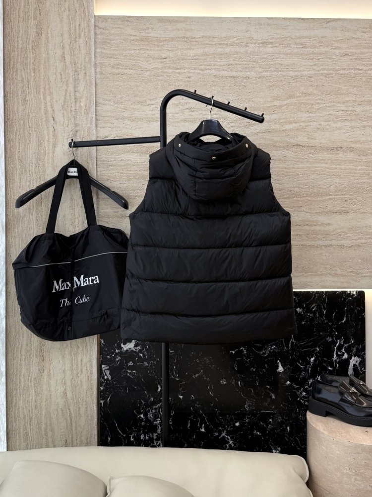 Vest women's фото 2