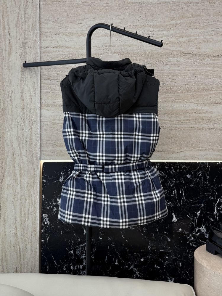 Vest women's фото 2