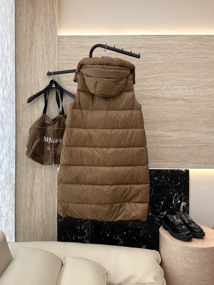 Vest women's фото 2