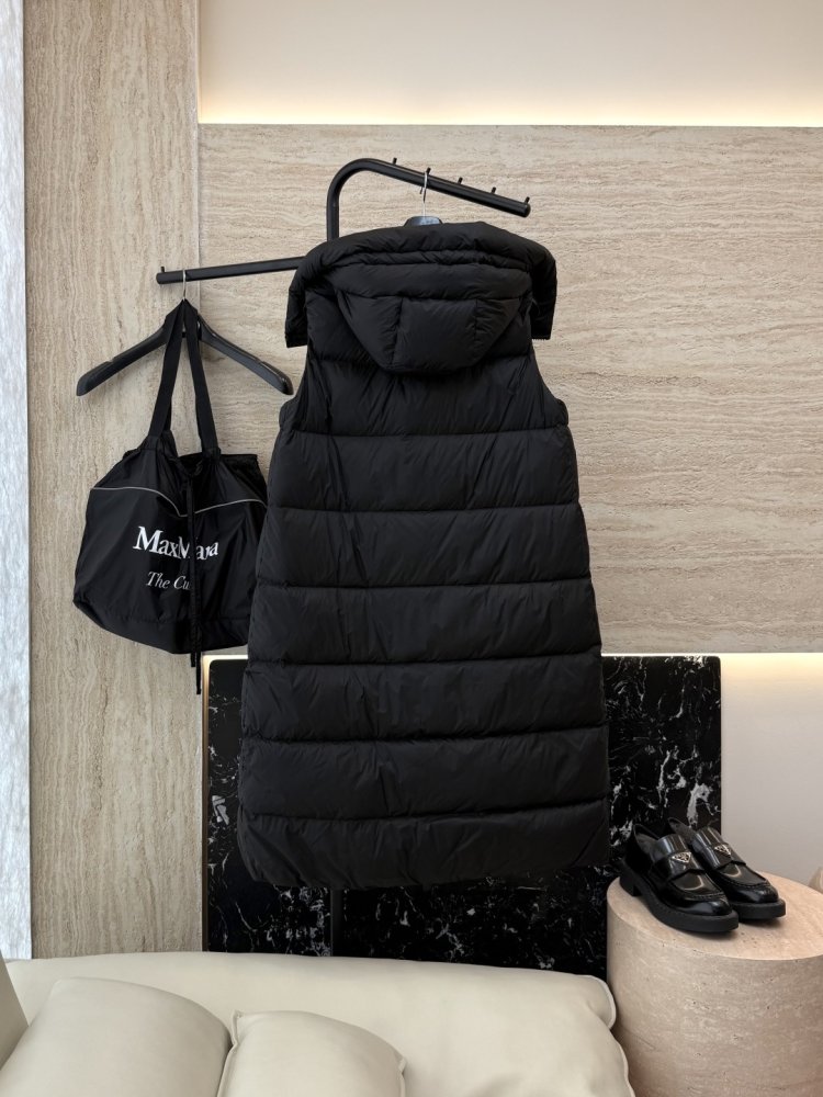 Жилетка женская фото 2