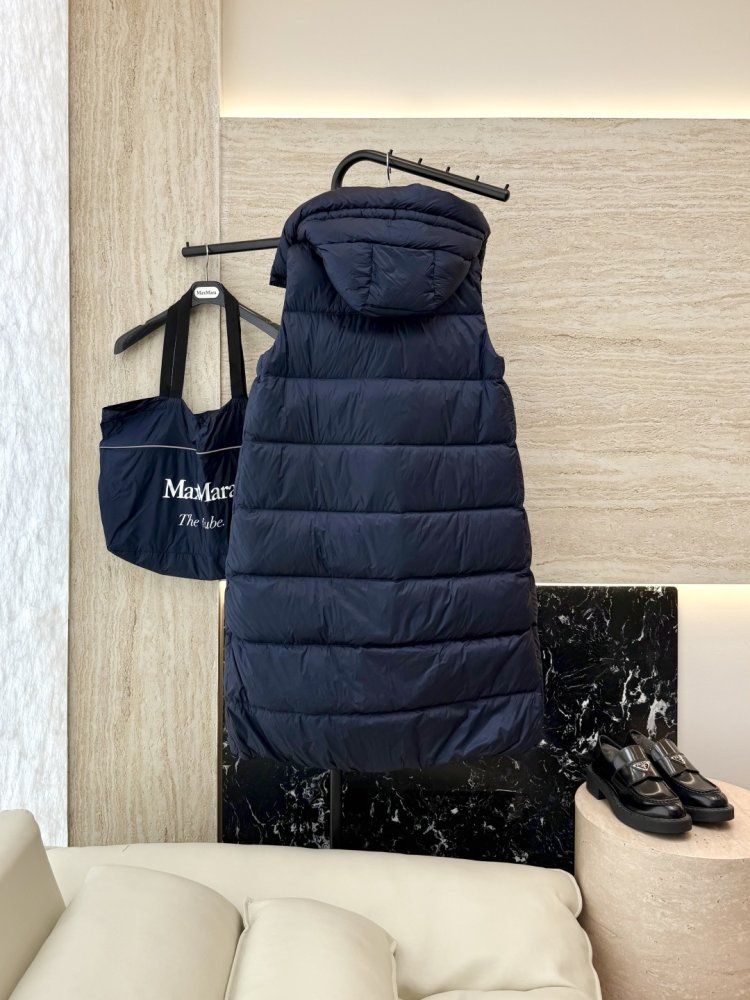 Жилетка женская фото 2