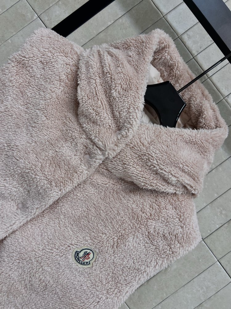 Vest women's фото 2