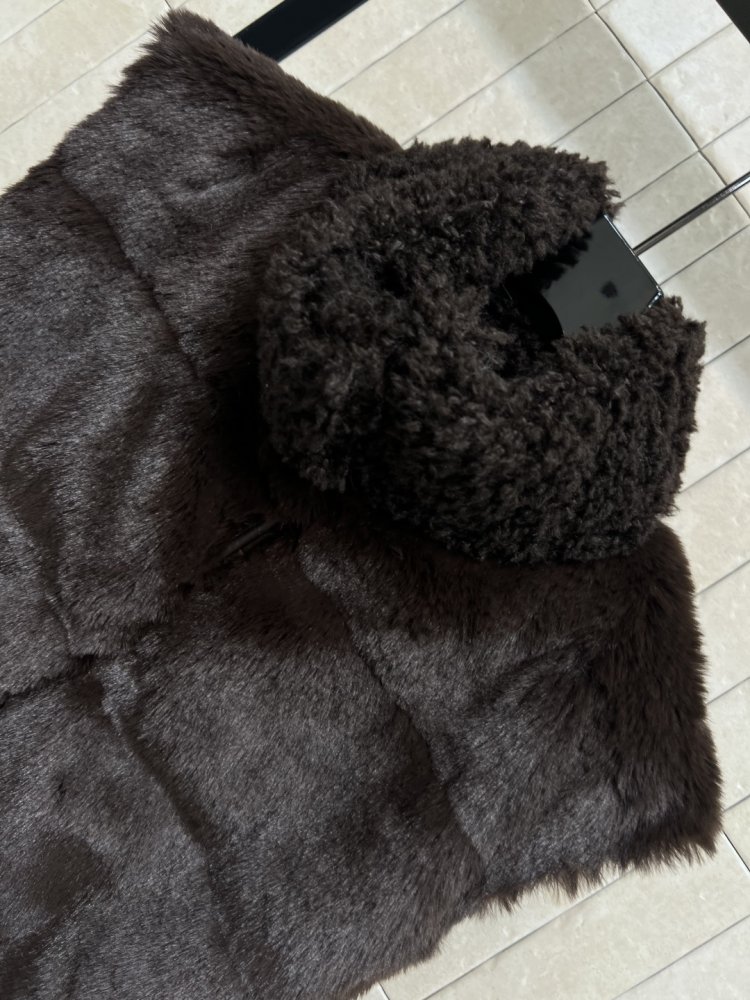 Vest women's фото 2