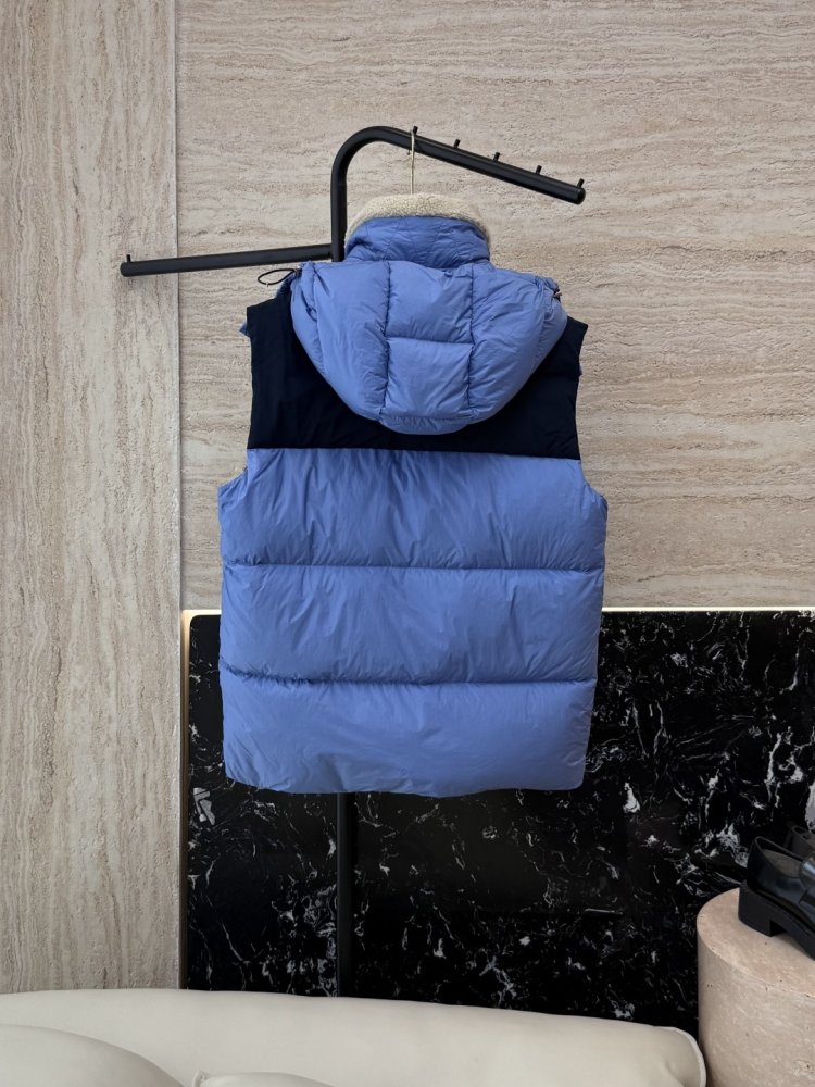 Vest women's фото 2