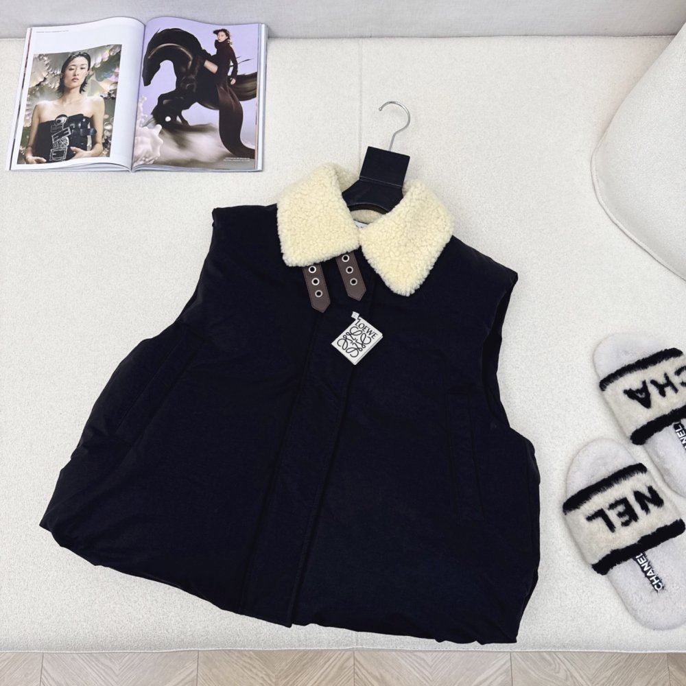 Жилетка жіноча фото 2