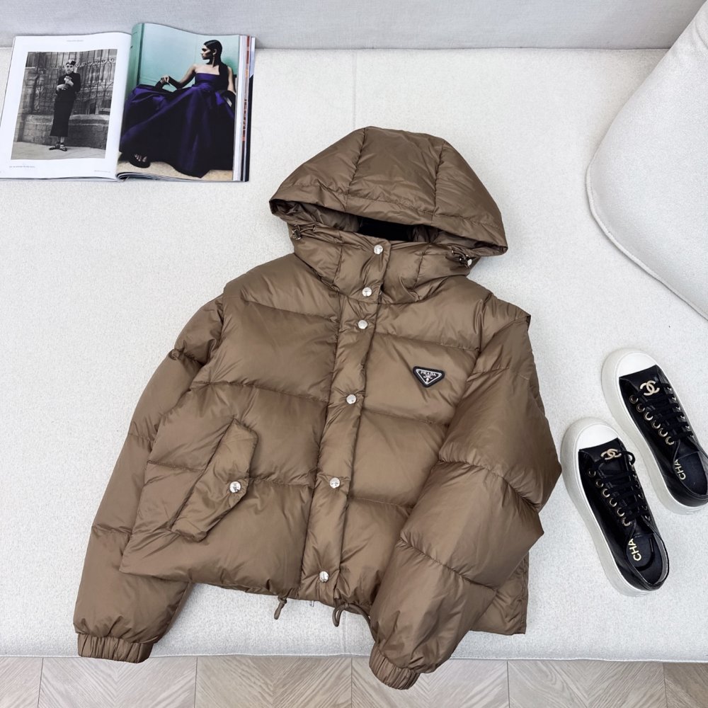 Vest women's фото 2