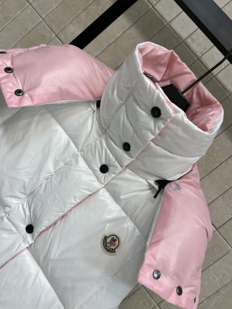 Vest women's фото 2