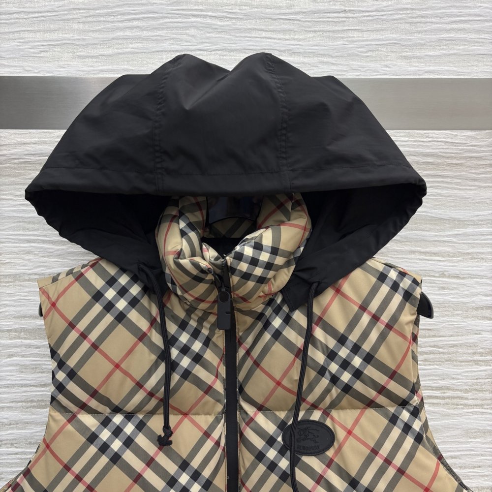 Vest women's фото 2