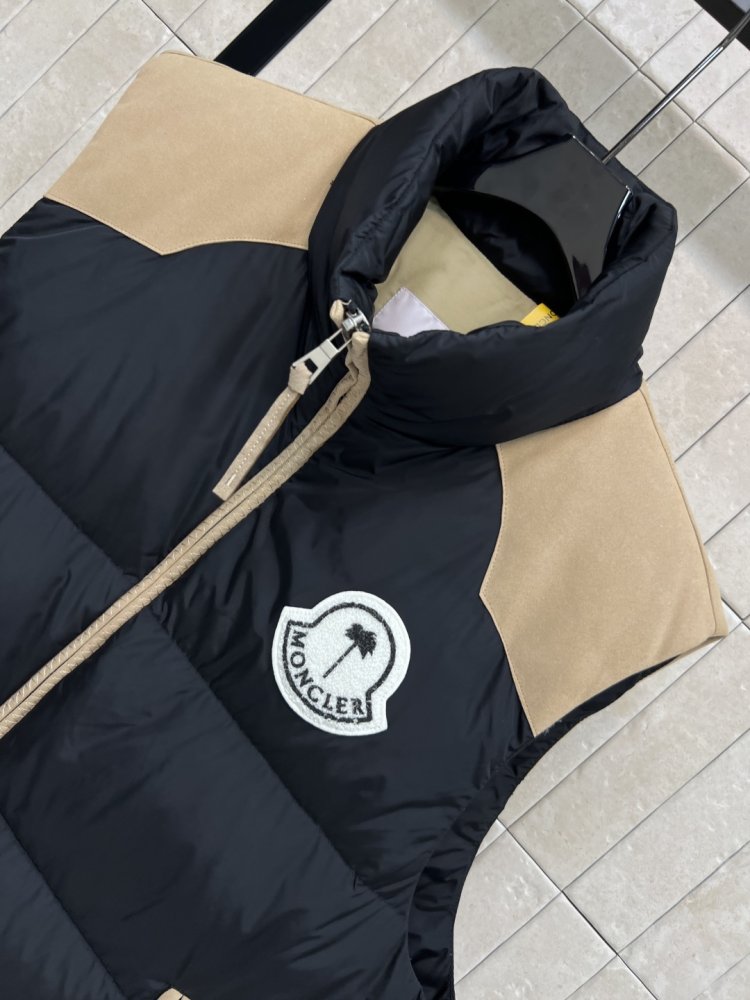 Жилетка жіноча фото 2