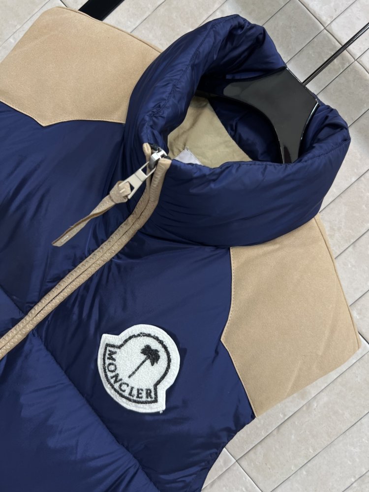 Жилетка жіноча фото 2