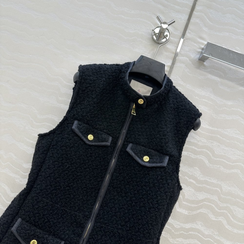 Жилетка жіноча фото 2