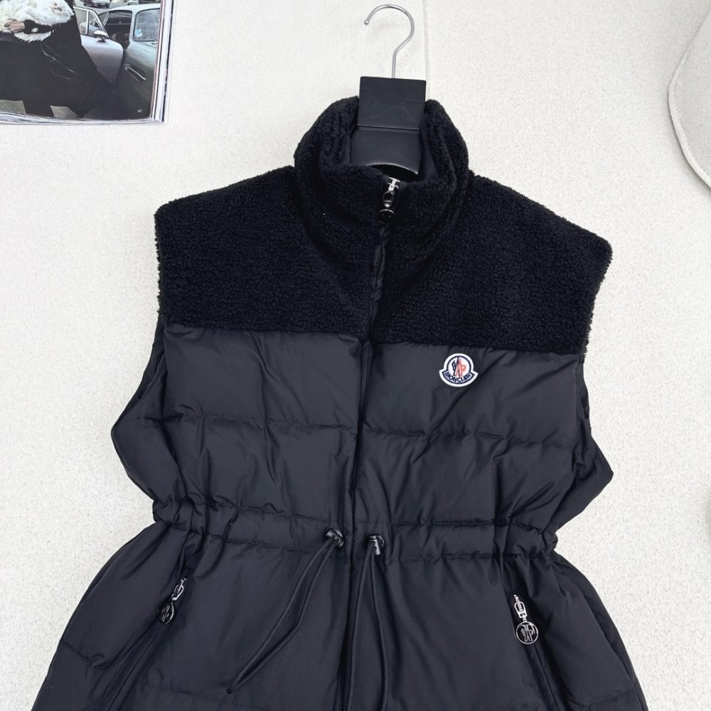 Жилетка жіноча фото 2