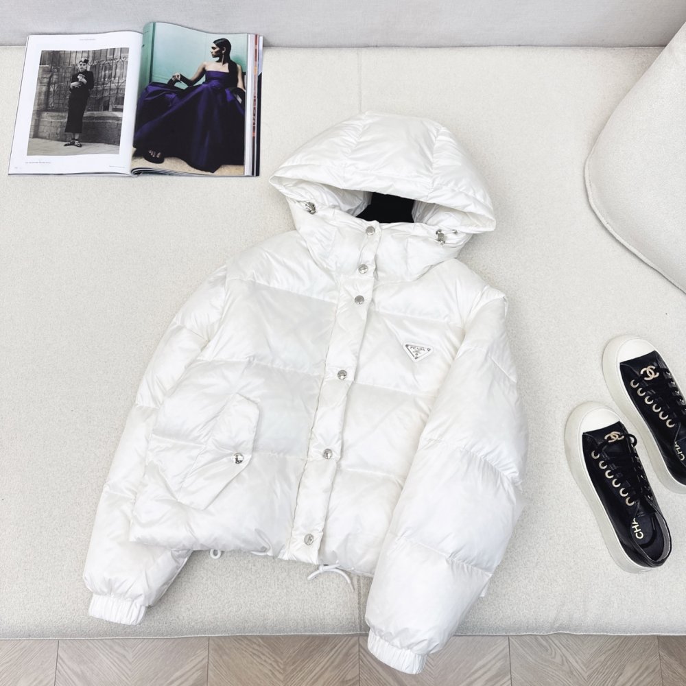 Vest women's фото 2