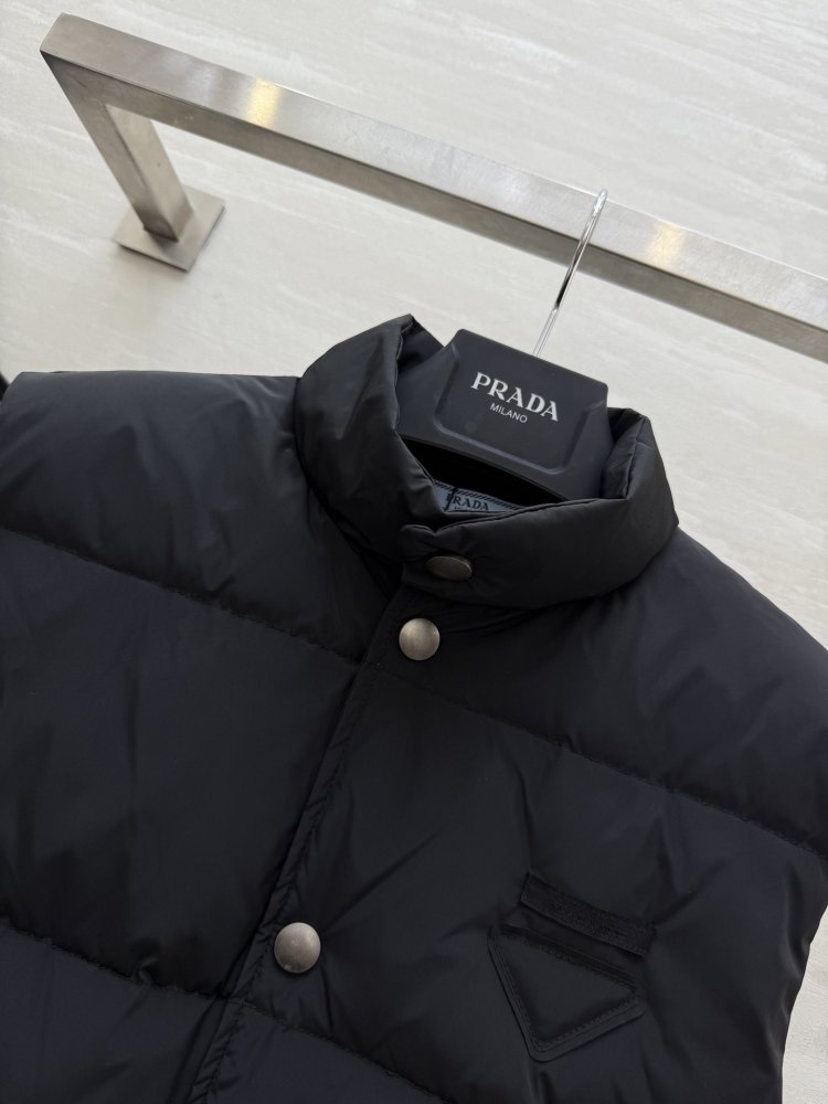 Vest women's фото 2