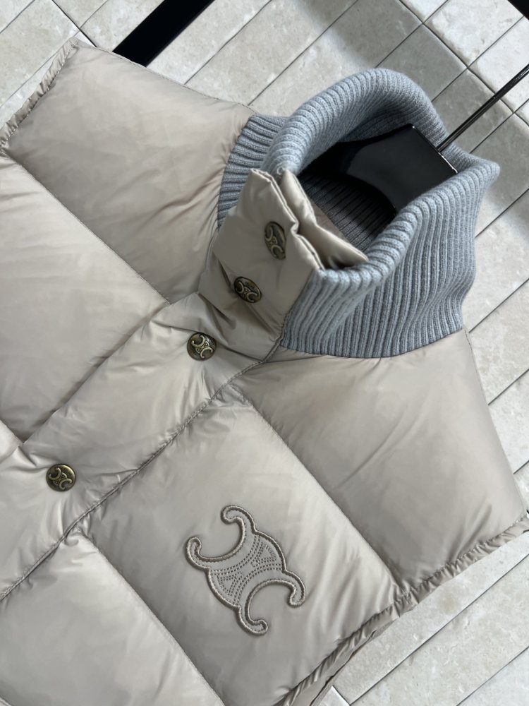 Vest women's фото 2