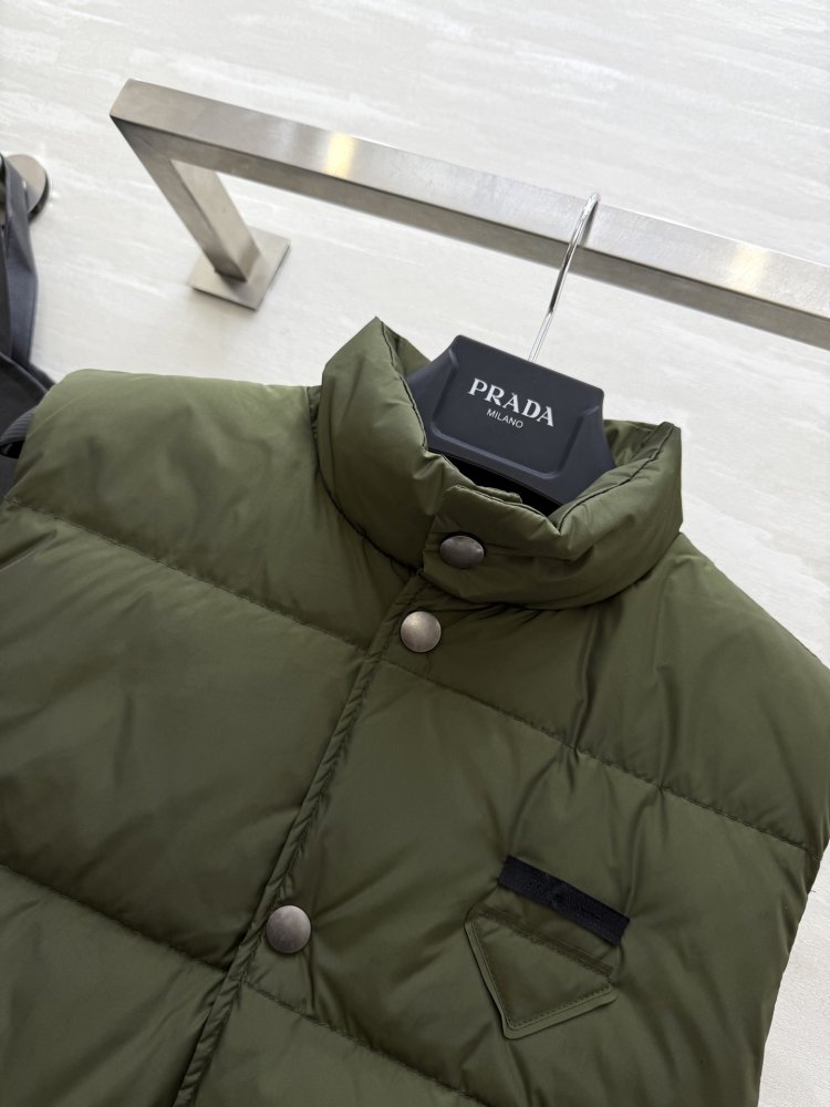 Vest women's фото 2