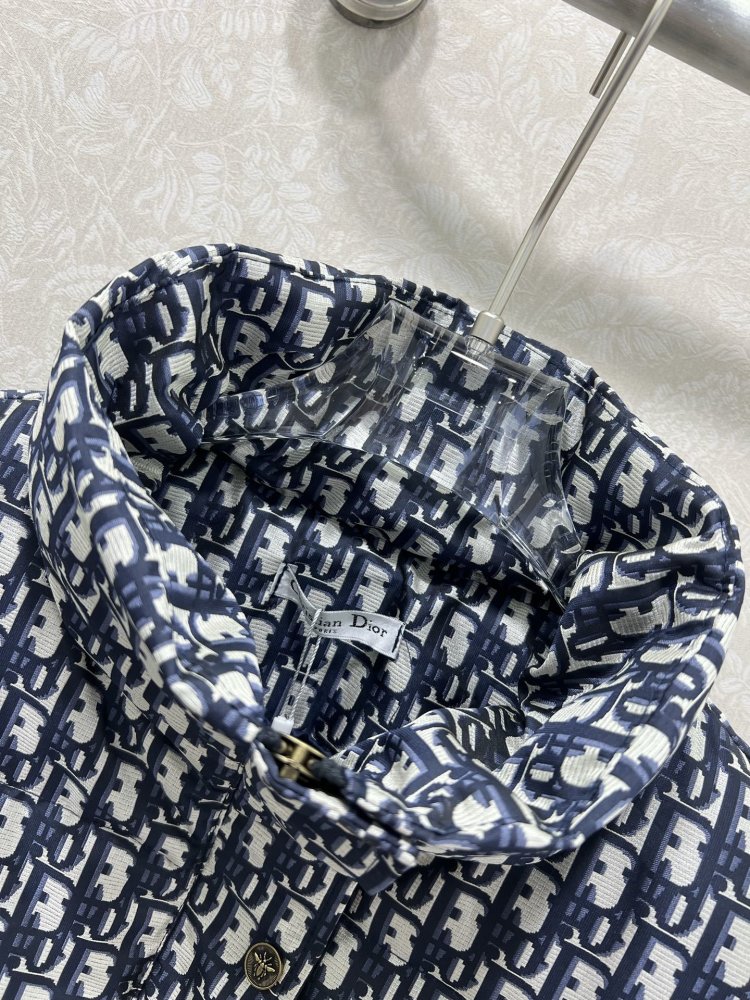 Жилетка женская фото 2