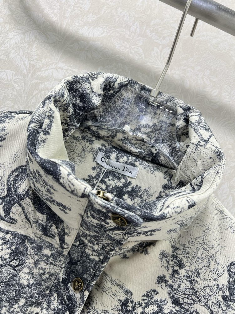 Жилетка женская фото 2