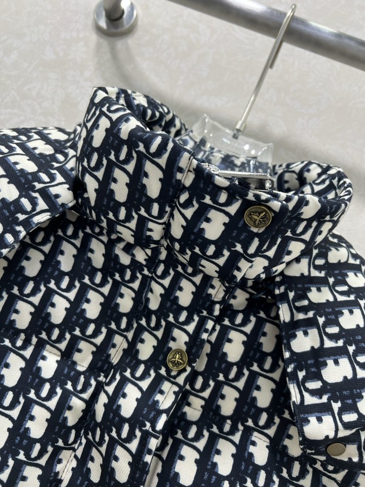 Жилетка женская фото 2