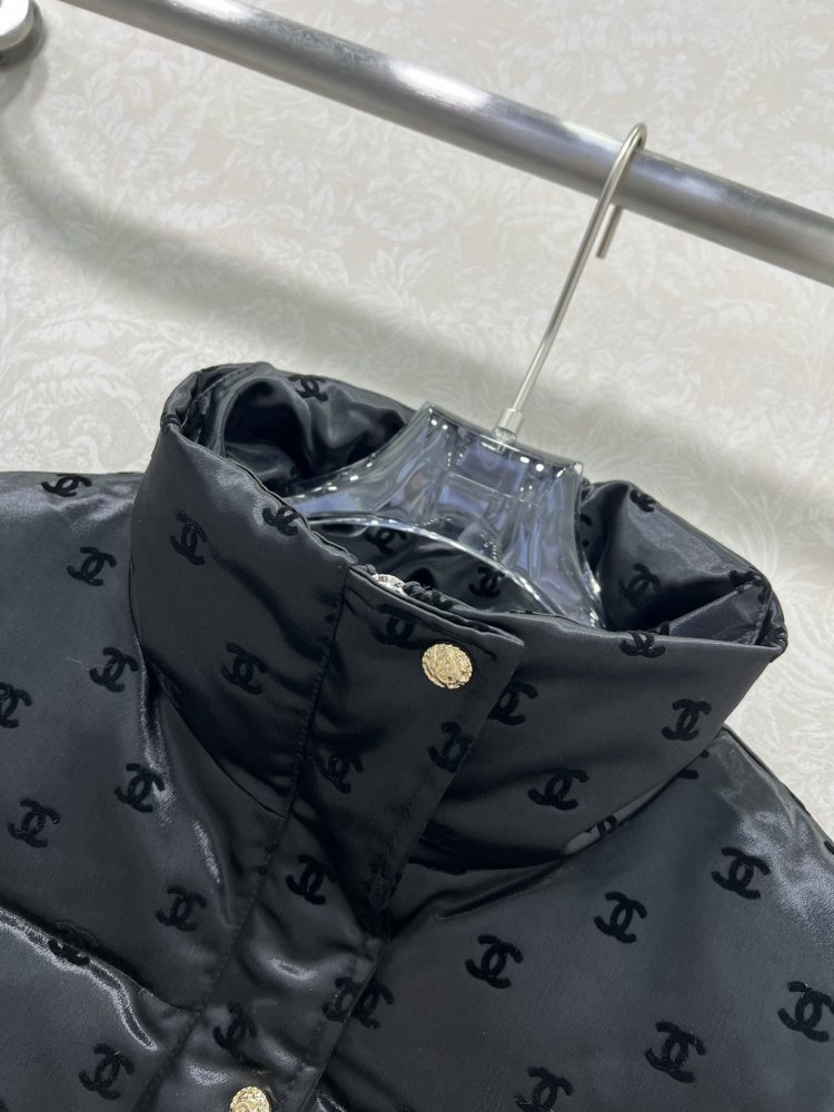 Жилетка женская фото 2