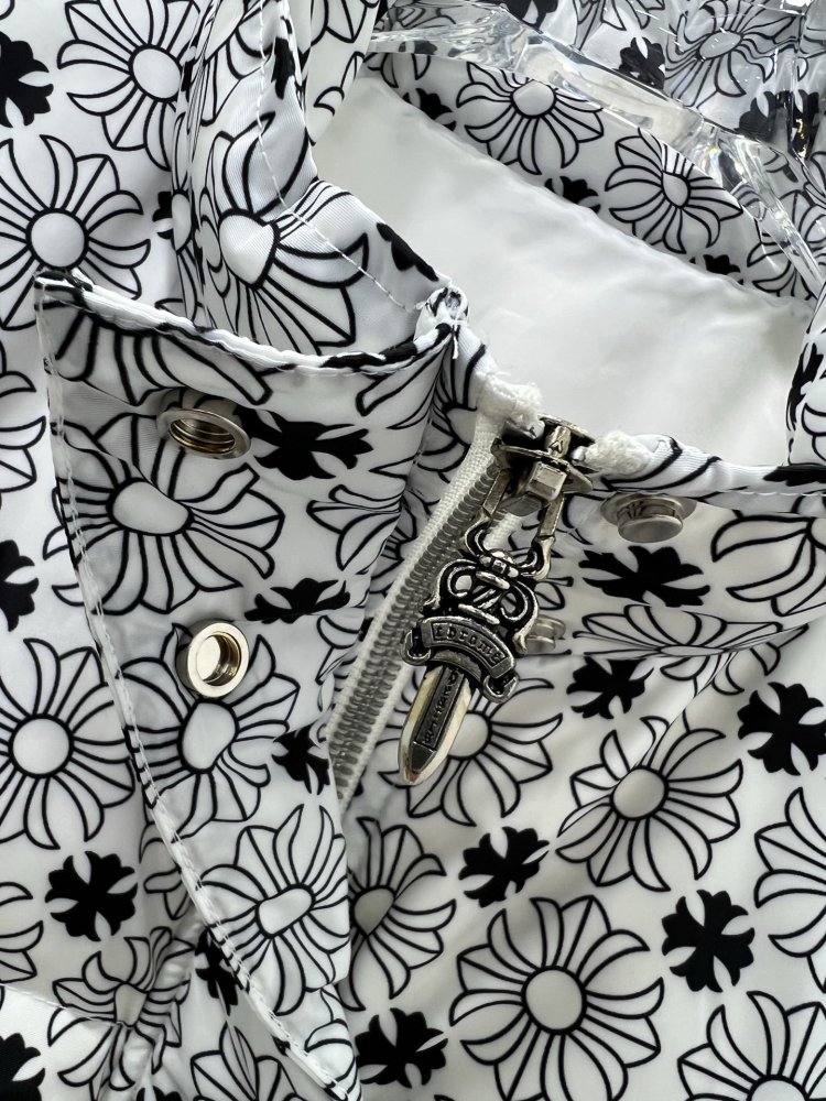 Жилетка женская фото 2