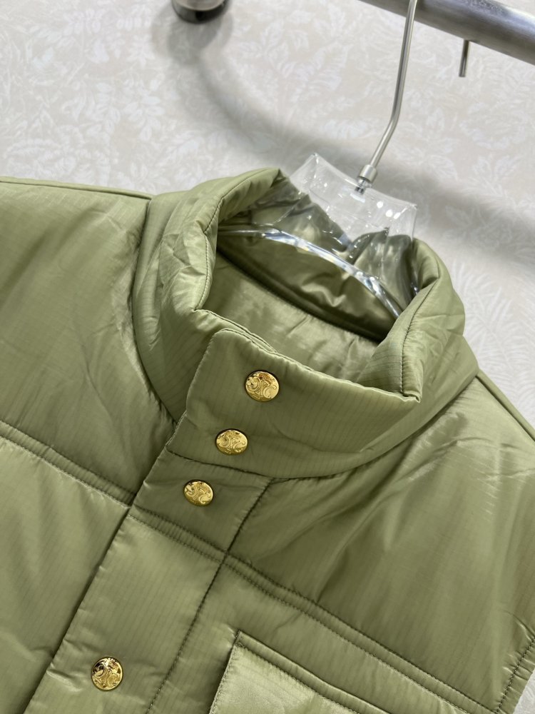 Жилетка женская фото 2