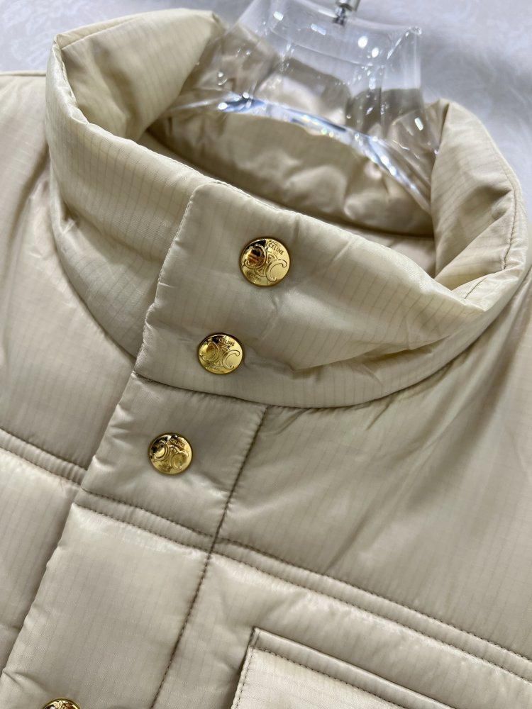 Жилетка женская фото 2