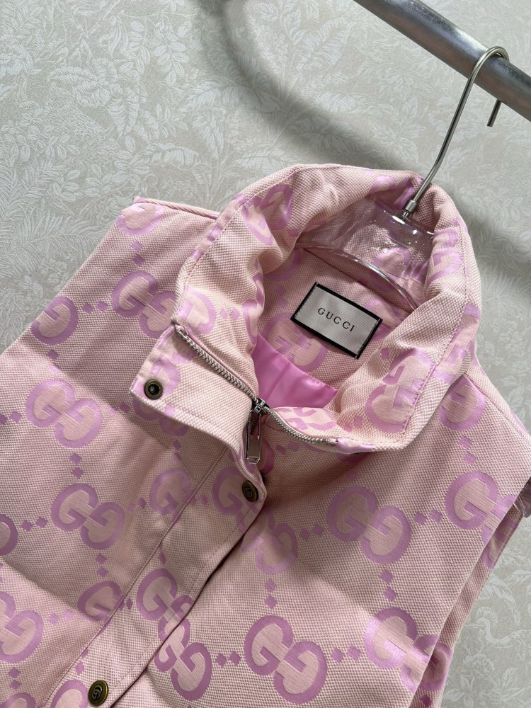 Жилетка жіноча фото 2