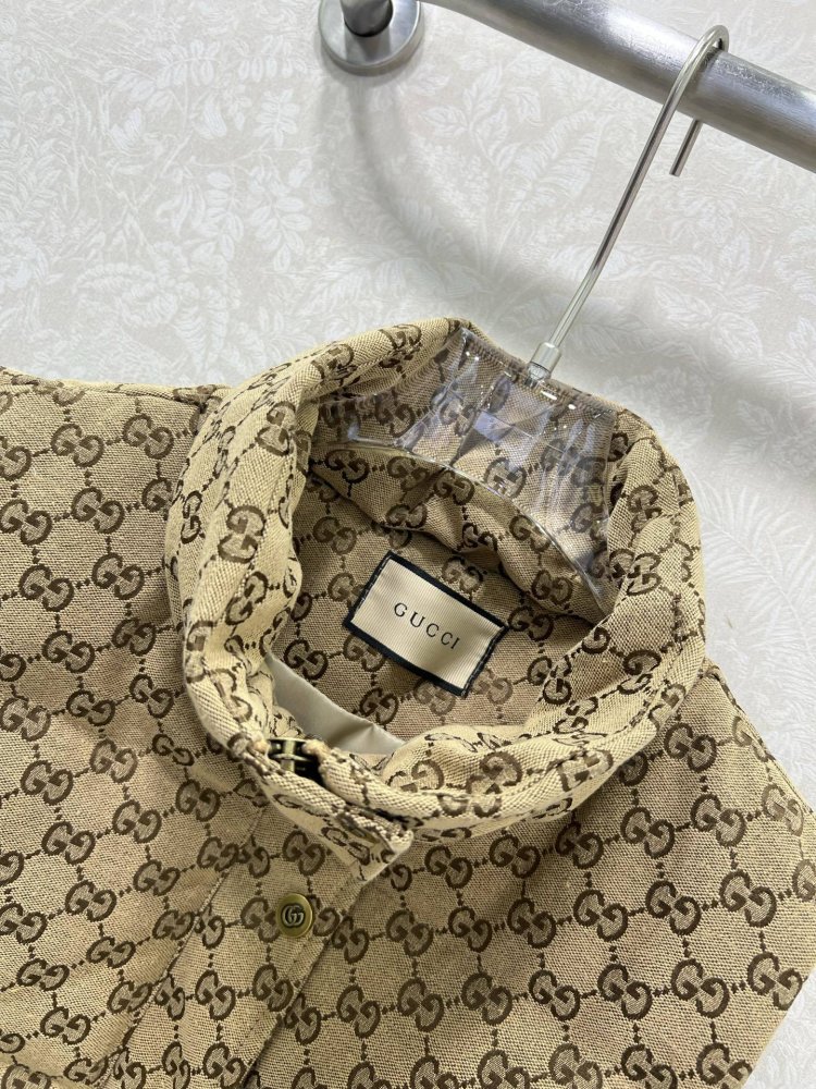 Жилетка жіноча фото 2