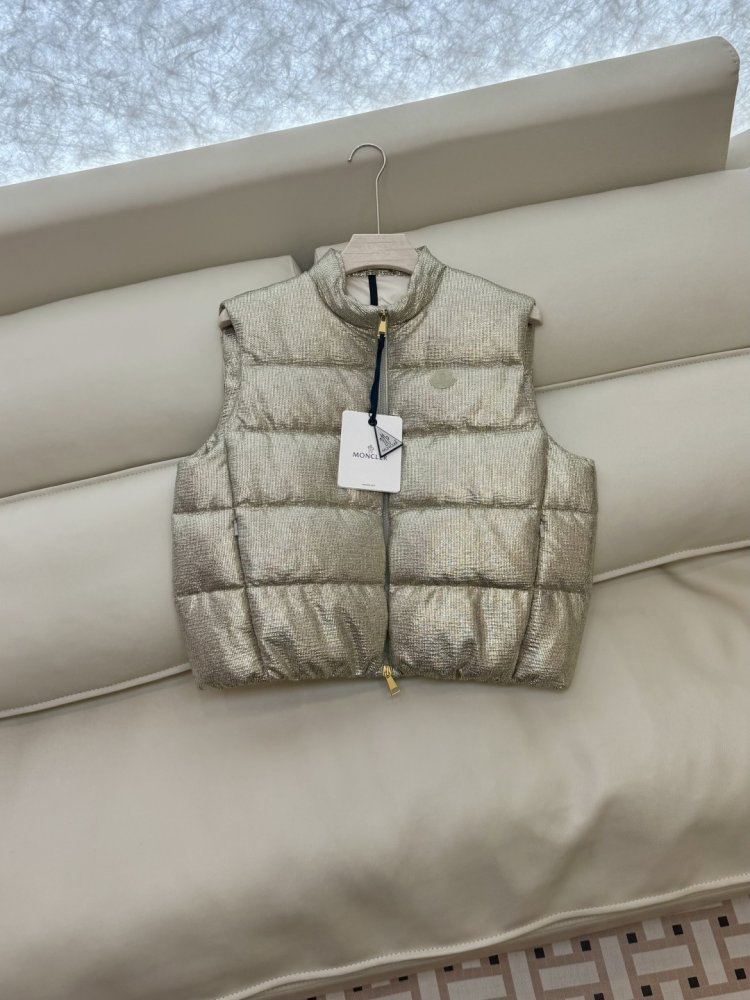 Vest women's фото 3