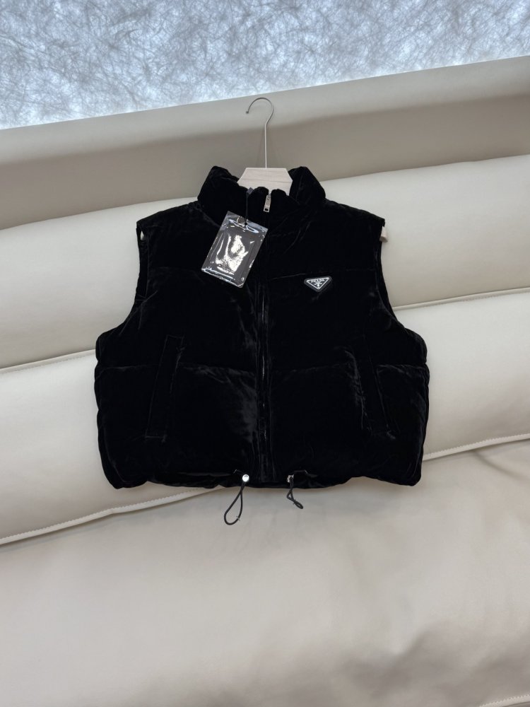 Жилетка жіноча фото 3