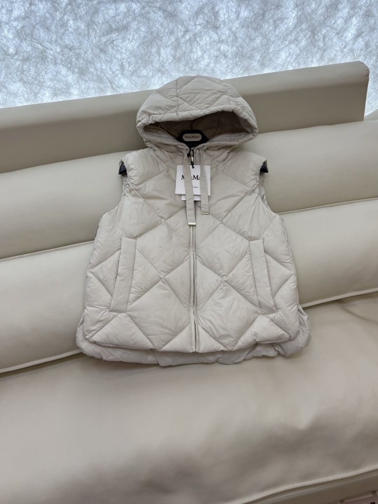 Жилетка жіноча фото 3