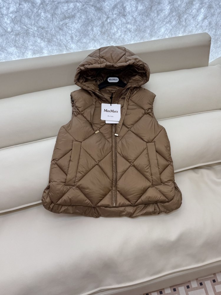 Жилетка жіноча фото 3