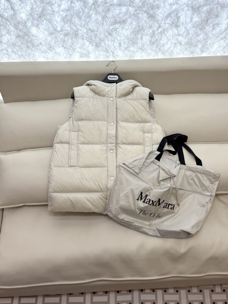 Жилетка жіноча фото 3