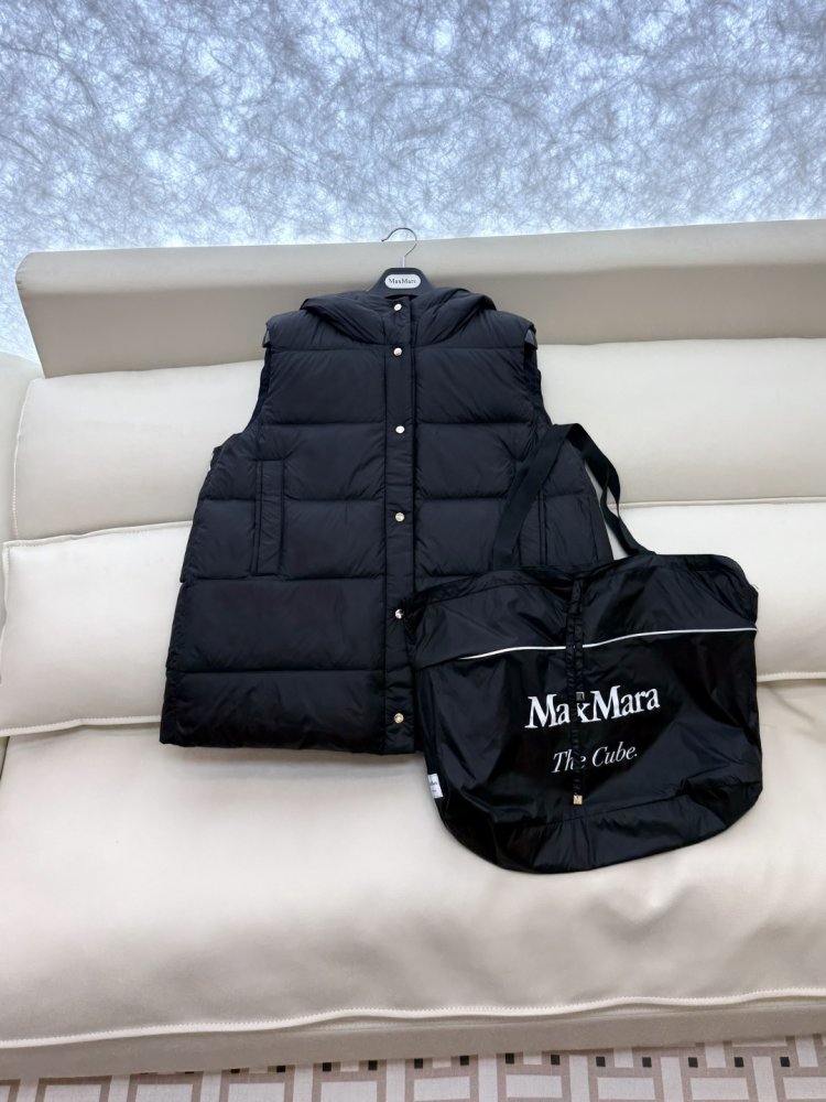 Vest women's фото 3