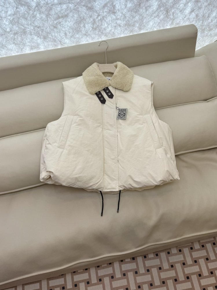 Vest women's фото 3