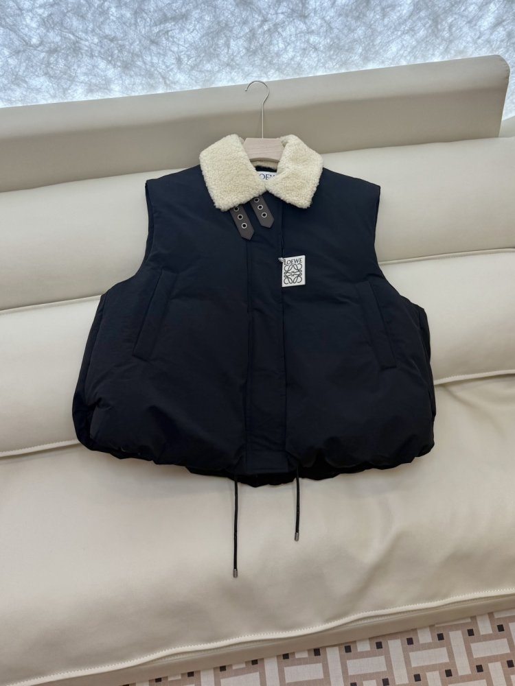 Vest women's фото 3