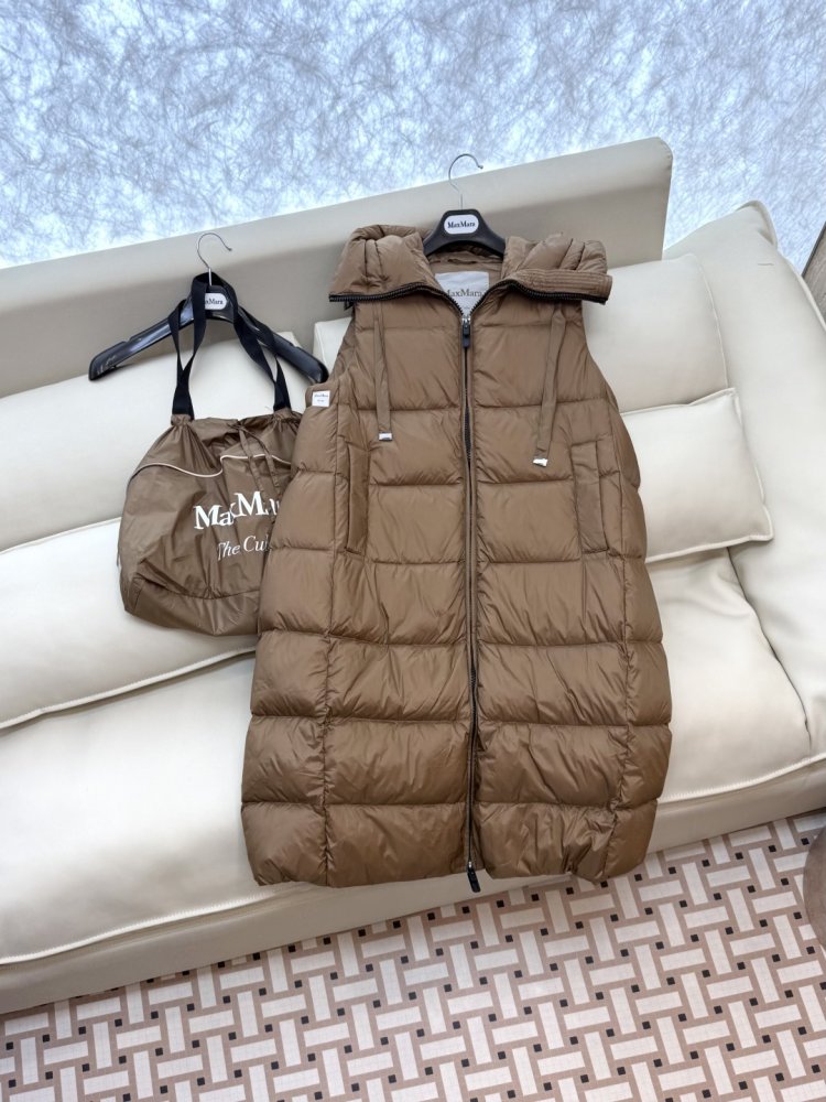 Vest women's фото 3