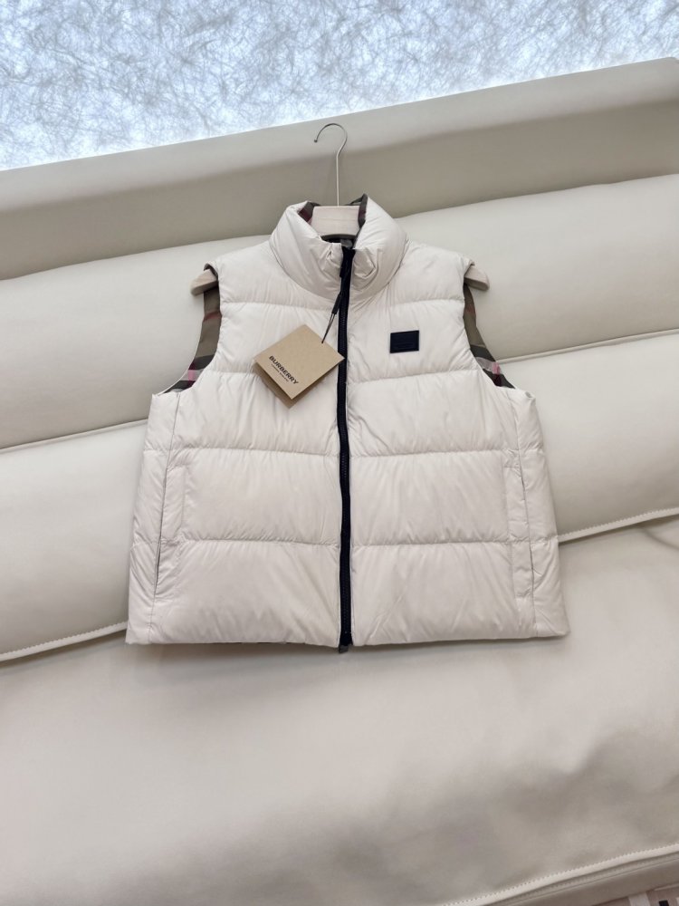 Vest women's фото 3