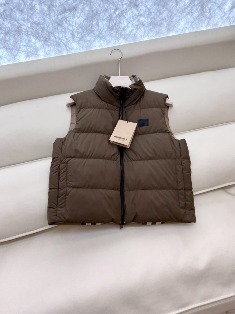 Vest women's фото 3