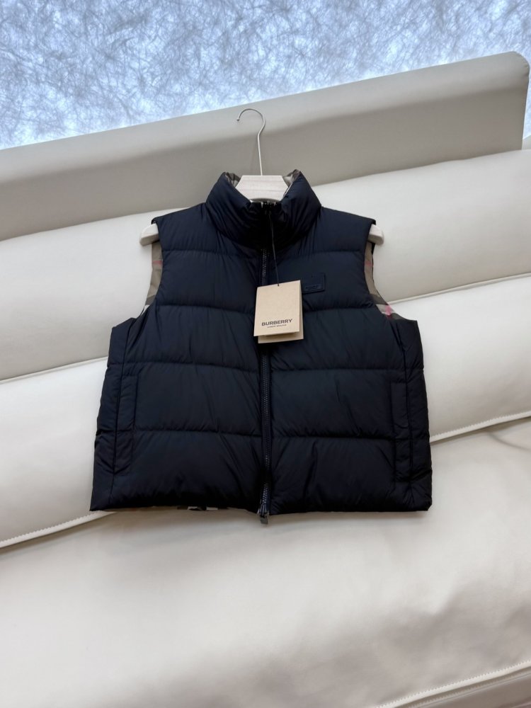 Vest women's фото 3