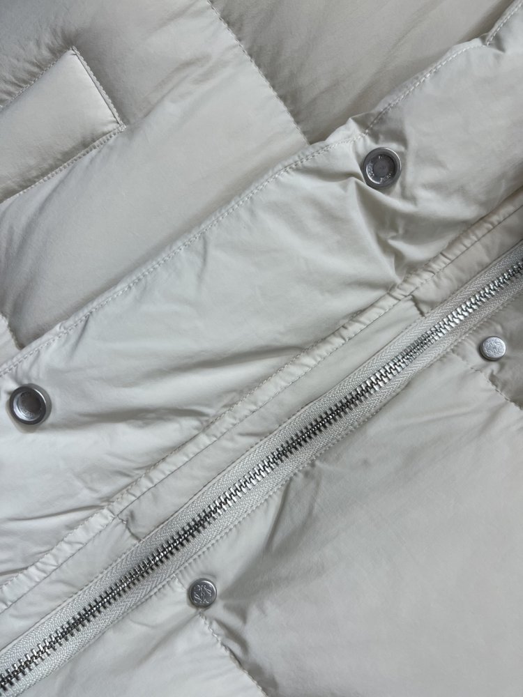 Vest women's фото 3