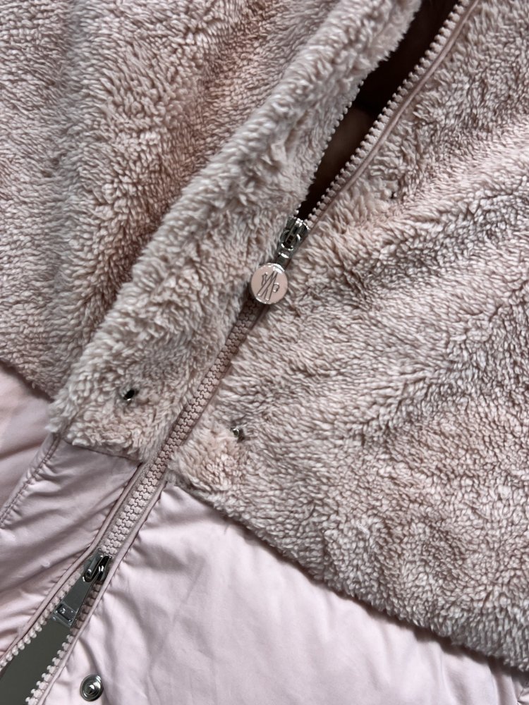 Vest women's фото 3