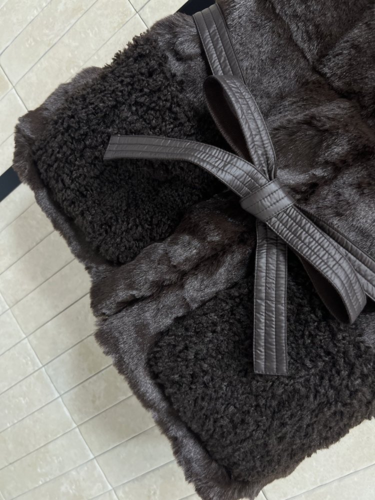 Vest women's фото 3